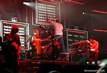 IMG_8957c_Kaiserchiefs_NestorNoci_www.bcnconcerts.com.jpg